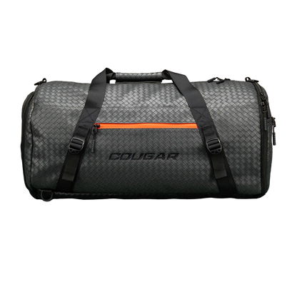 FORERUNNER