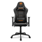 ARMOR ÉLITE BLACK