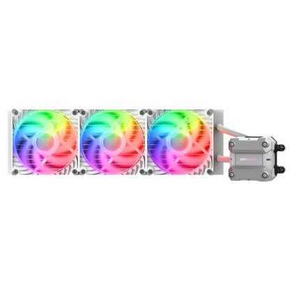 POSEIDON ULTRA 360 AW