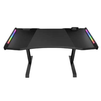 MARS PRO 150