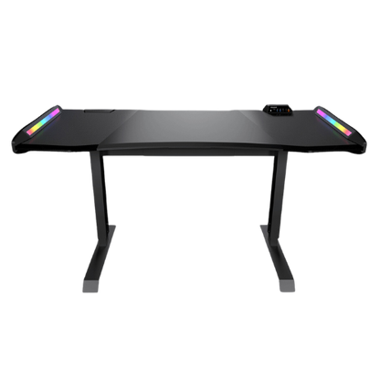 MARS PRO 150