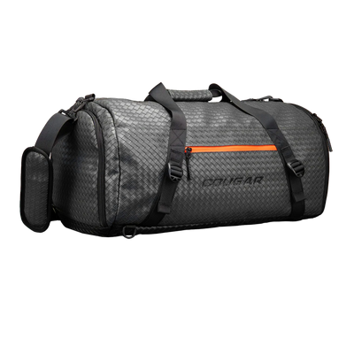 FORERUNNER