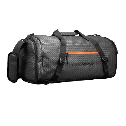 FORERUNNER