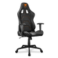 ARMOR ÉLITE BLACK