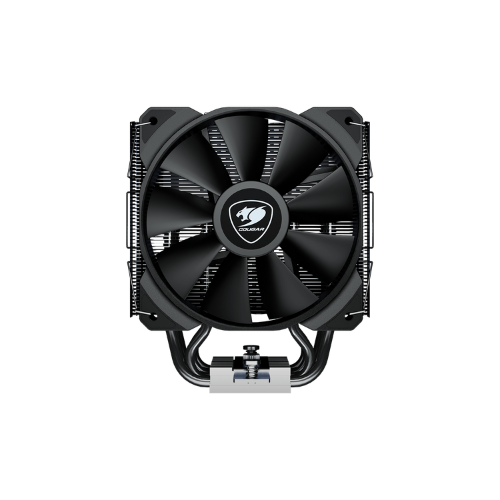 FORZA 85 ESSENTIAL