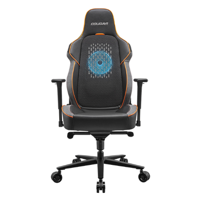 NXSYS AERO