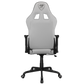 ARMOR ÉLITE WHITE