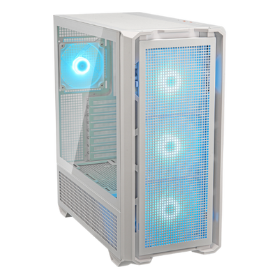 MX 600 RGB