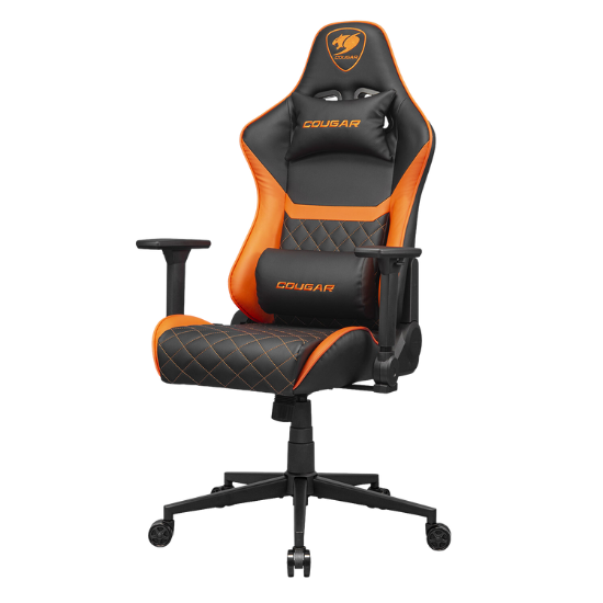 ARMOR ONE V2