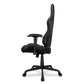 ARMOR ÉLITE BLACK