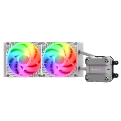 POSEIDON ULTRA 240 AW