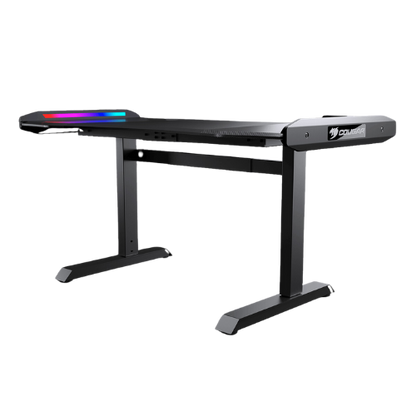 MARS PRO 150