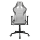 ARMOR ÉLITE WHITE