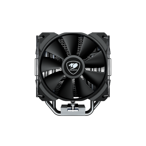 FORZA 50 ESSENTIAL