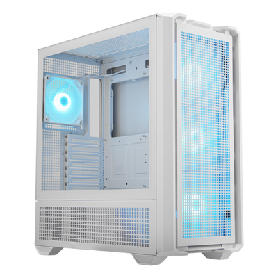 MX 600 RGB