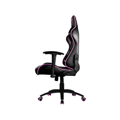 Cougar Armor One Eva Gaming Chair Pink COUGAR Armor One Gaming