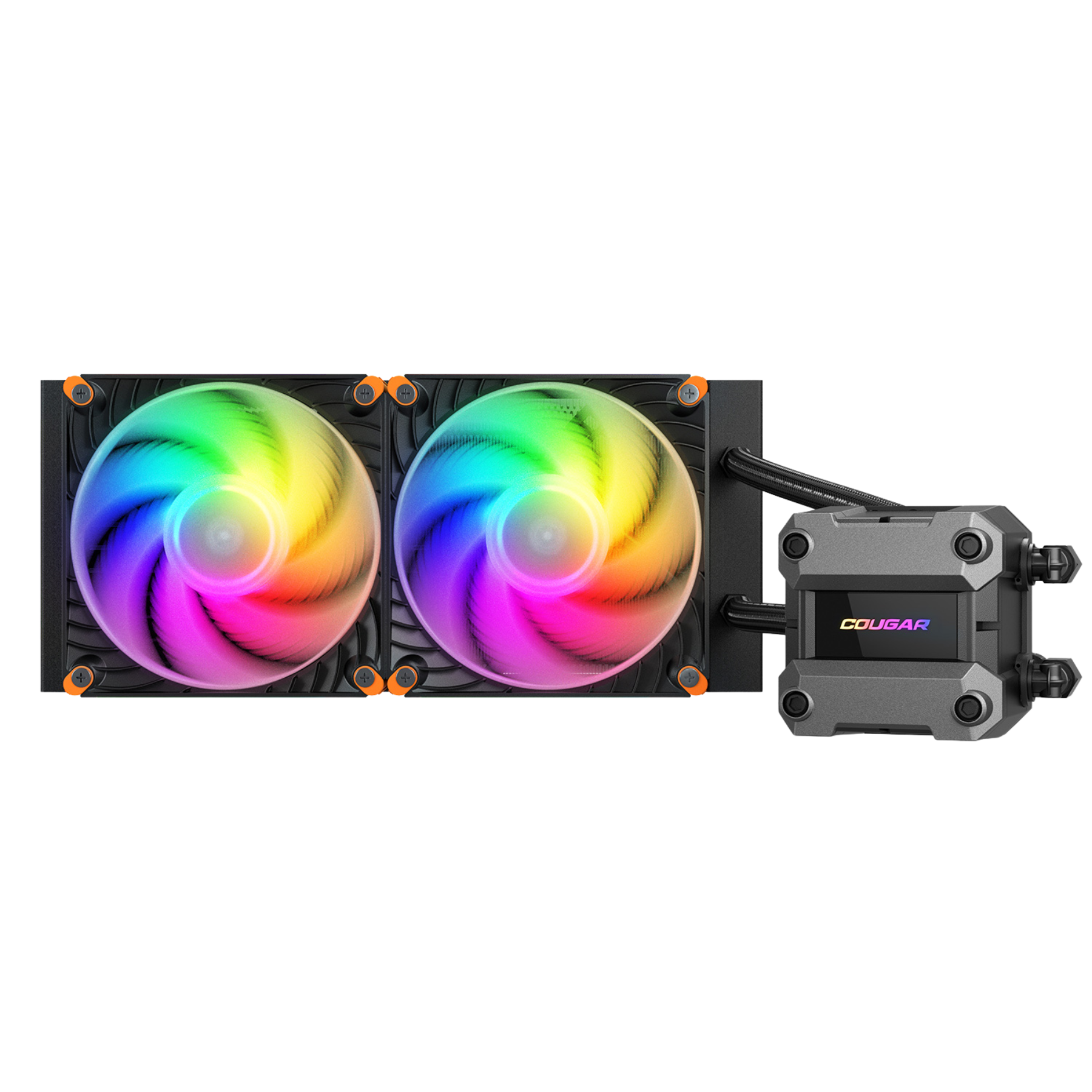 POSEIDON ULTRA 240 AR