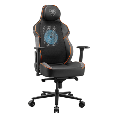 NXSYS AERO