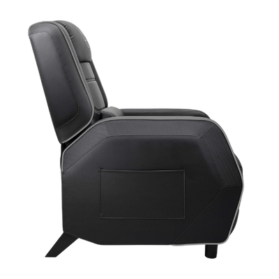 RANGER S BLACK