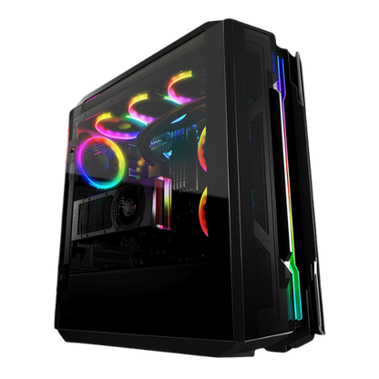 GEMINI T PRO