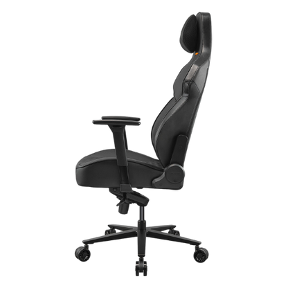NXSYS AERO BLACK
