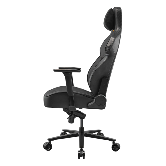 NXSYS AERO BLACK