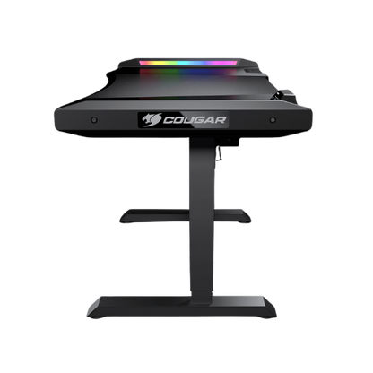 MARS PRO 150