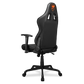 ARMOR ÉLITE BLACK