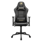 ARMOR ÉLITE ROYAL