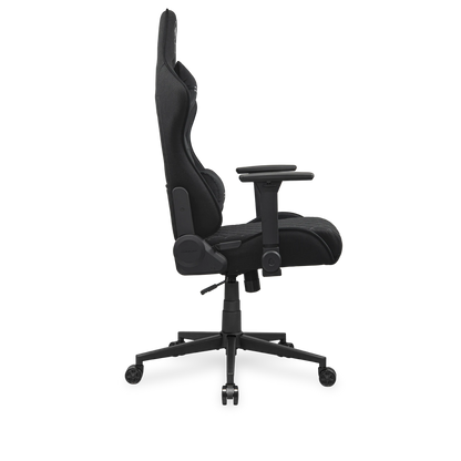 ARMOR ONE V2 BLACK F