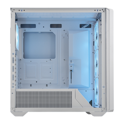 MX 600 RGB