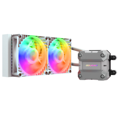 POSEIDON ULTRA 240 AW