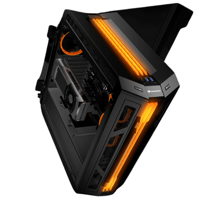 GEMINI T PRO