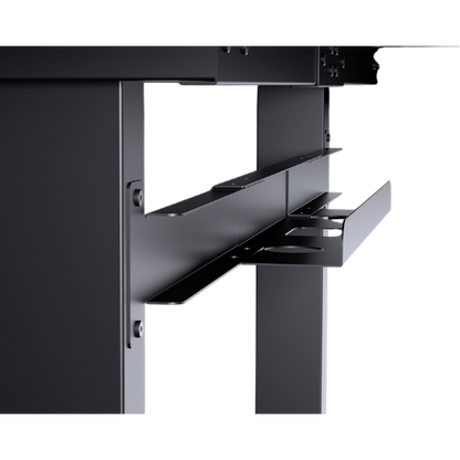 MARS PRO 150