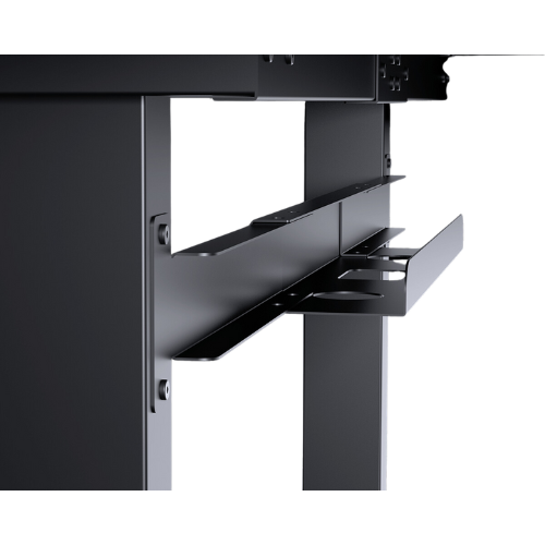 MARS PRO 150