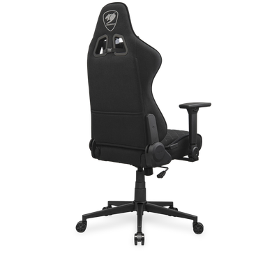 ARMOR ONE V2 BLACK F