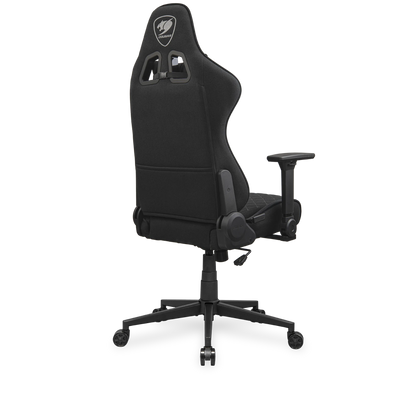 ARMOR ONE V2 BLACK F