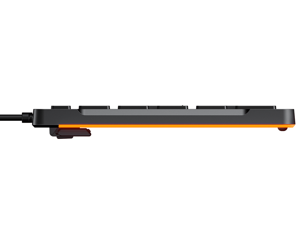 VANTAR S