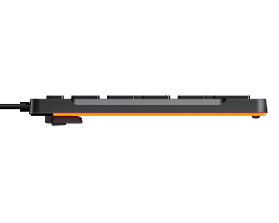 VANTAR S