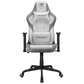 ARMOR ÉLITE WHITE