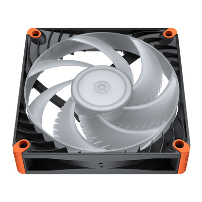 POSEIDON ULTRA 360 AB