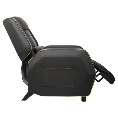 RANGER S ROYAL