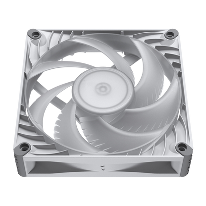 POSEIDON ULTRA 240 AW