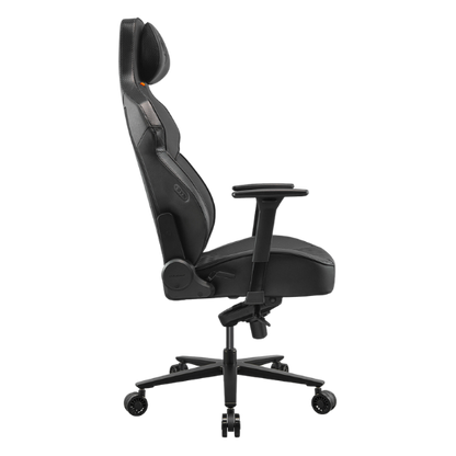 NXSYS AERO BLACK