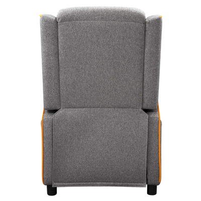 RANGER ONE GRAY