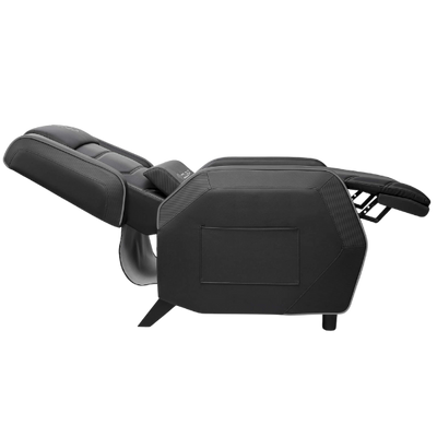 RANGER S BLACK