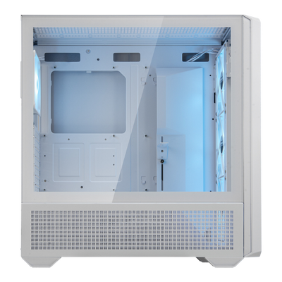 MX 600 RGB