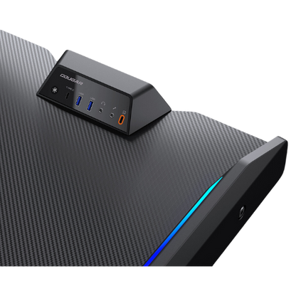 MARS PRO 150