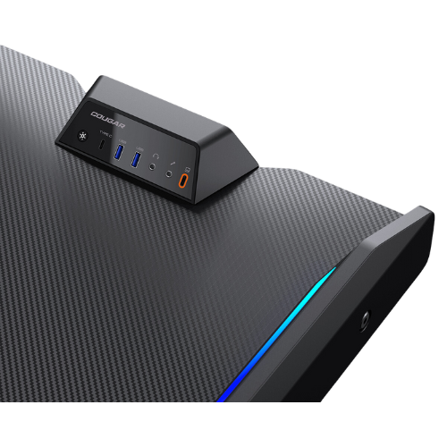 MARS PRO 150