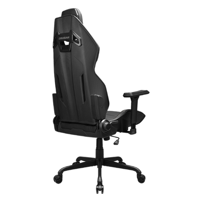 HOTROD BLACK